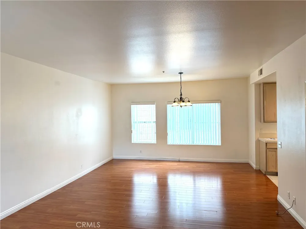312 Genoa #C Monrovia, CA 91016