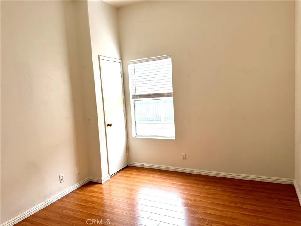 312 Genoa #C Monrovia, CA 91016