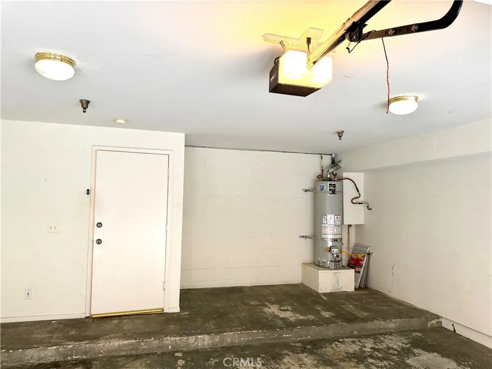 312 Genoa #C Monrovia, CA 91016