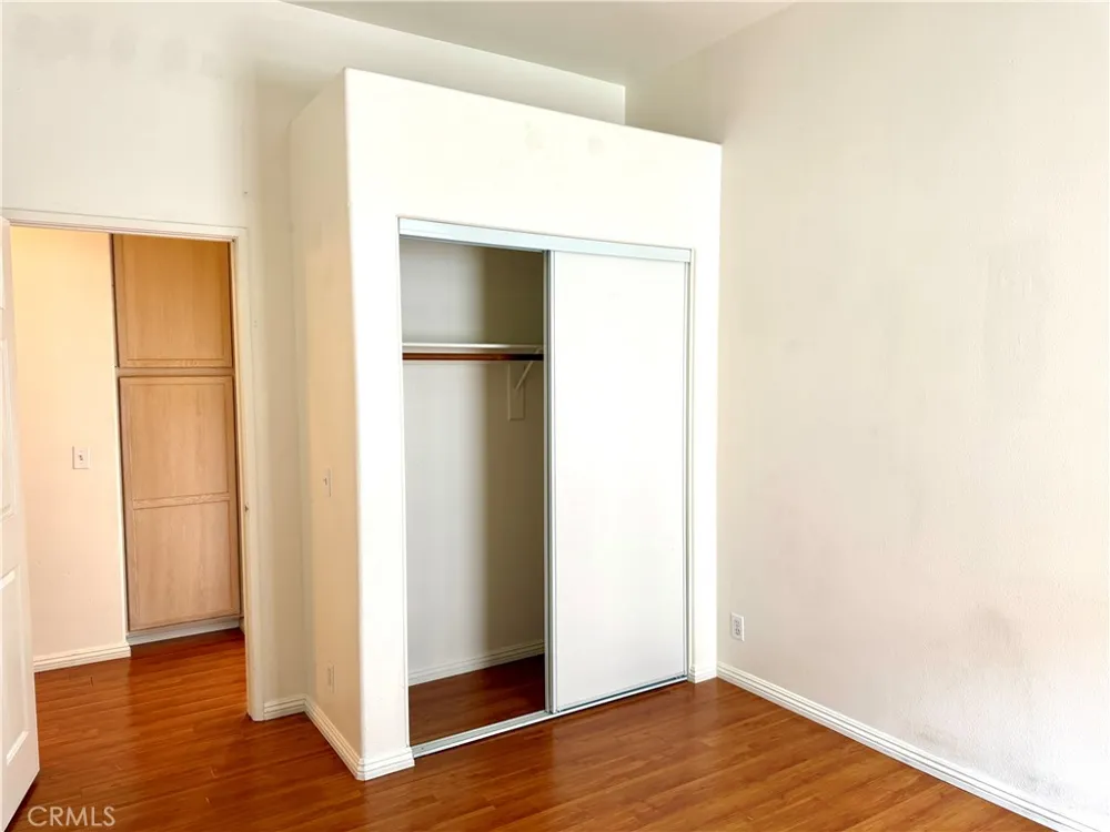312 Genoa #C Monrovia, CA 91016