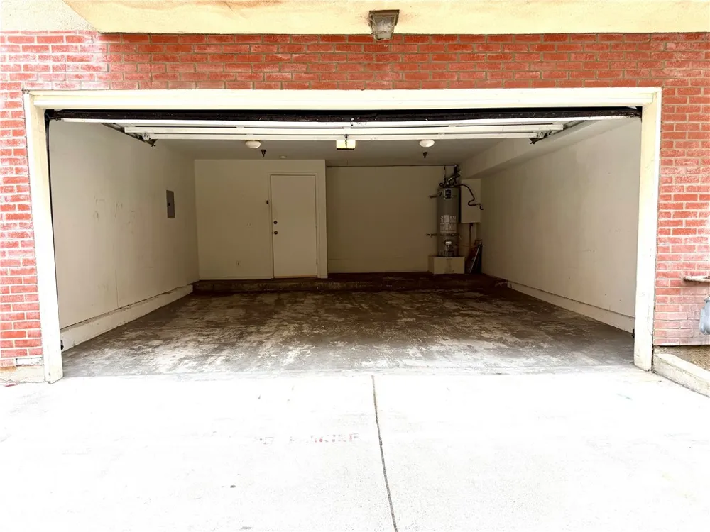 312 Genoa #C Monrovia, CA 91016