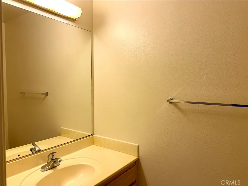 312 Genoa #C Monrovia, CA 91016