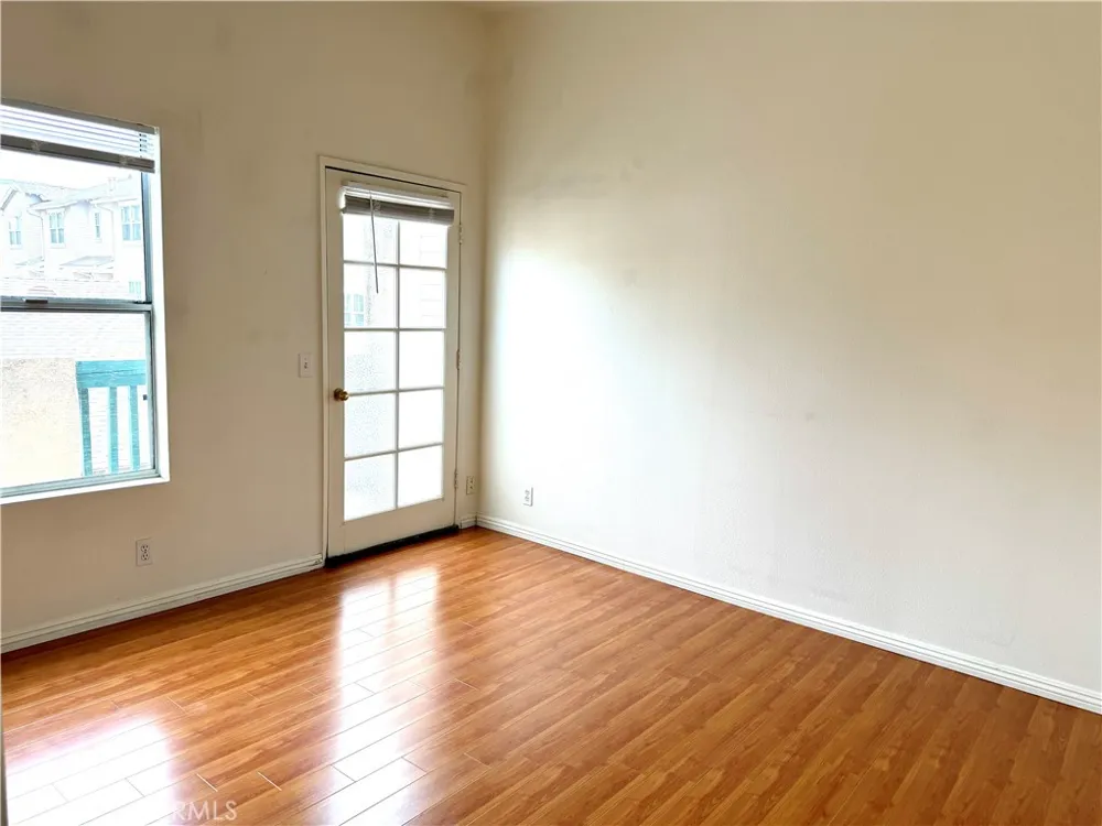 312 Genoa #C Monrovia, CA 91016