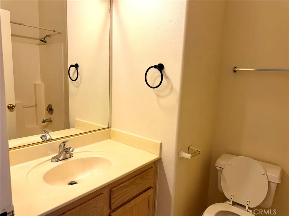 312 Genoa #C Monrovia, CA 91016