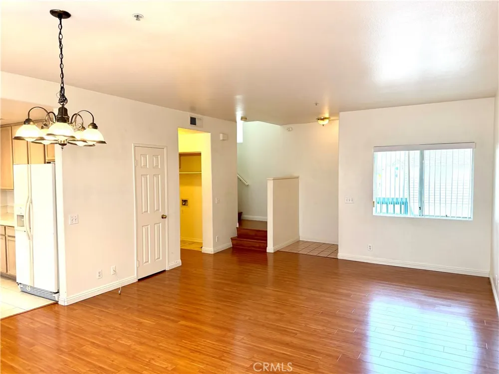 312 Genoa #C Monrovia, CA 91016