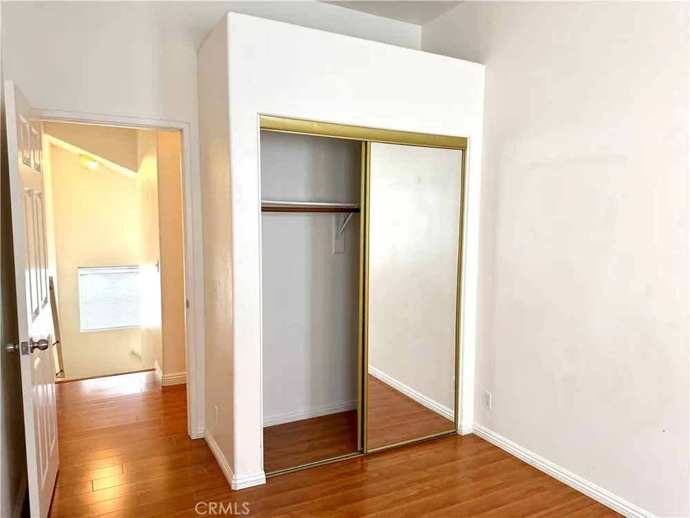 312 Genoa #C Monrovia, CA 91016