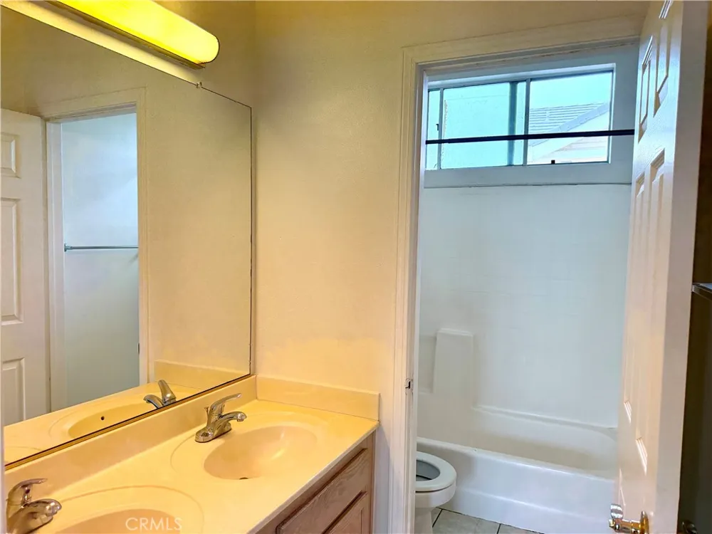 312 Genoa #C Monrovia, CA 91016