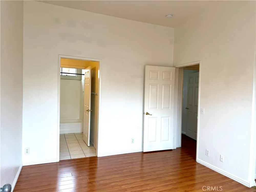 312 Genoa #C Monrovia, CA 91016