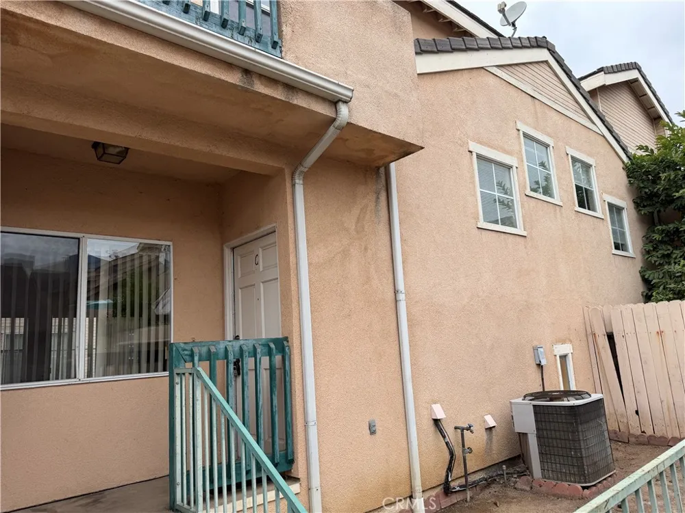 312 Genoa #C Monrovia, CA 91016