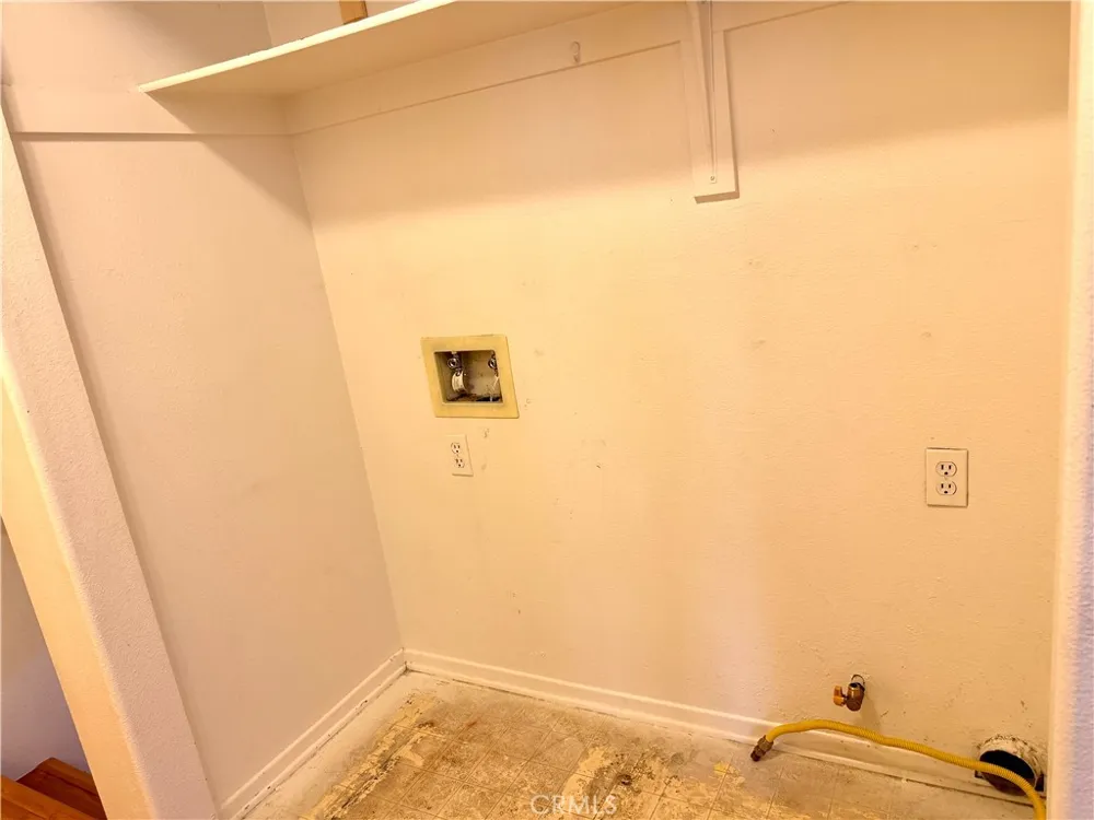 312 Genoa #C Monrovia, CA 91016