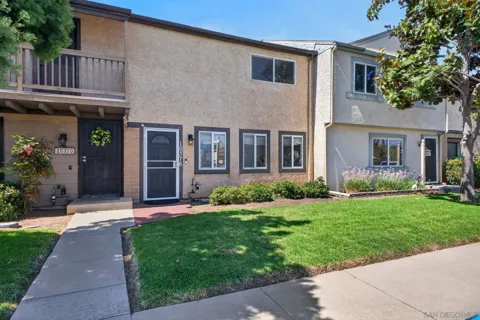 10376 Frank Lane