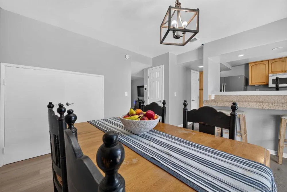 10376 Frank Lane Santee, CA 92071