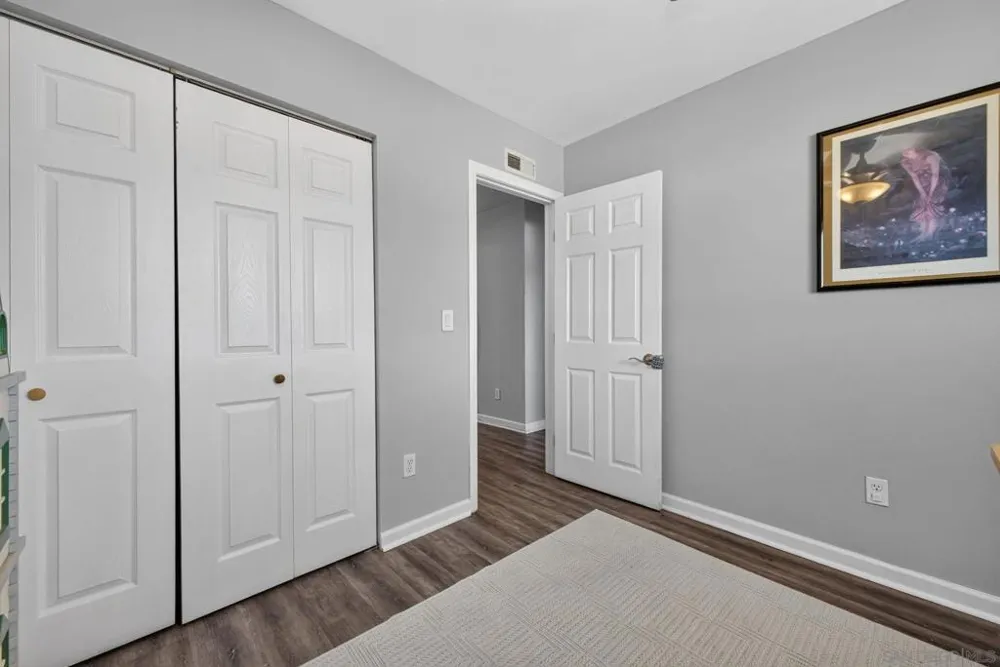 10376 Frank Lane Santee, CA 92071