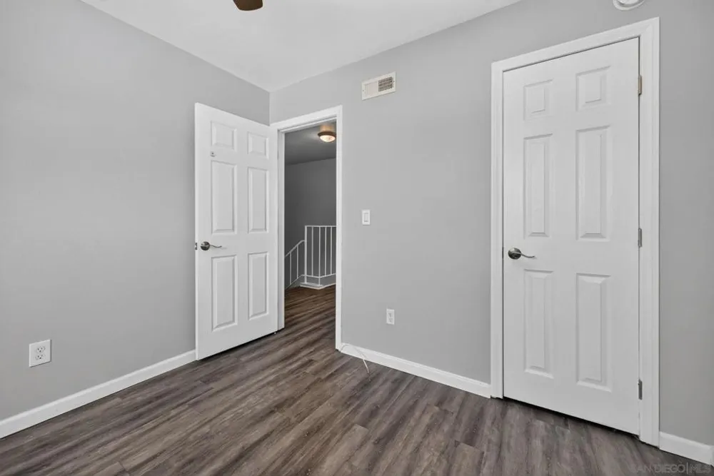 10376 Frank Lane Santee, CA 92071