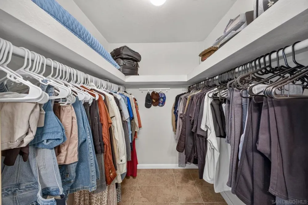 10376 Frank Lane Santee, CA 92071