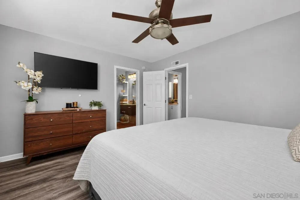 10376 Frank Lane Santee, CA 92071