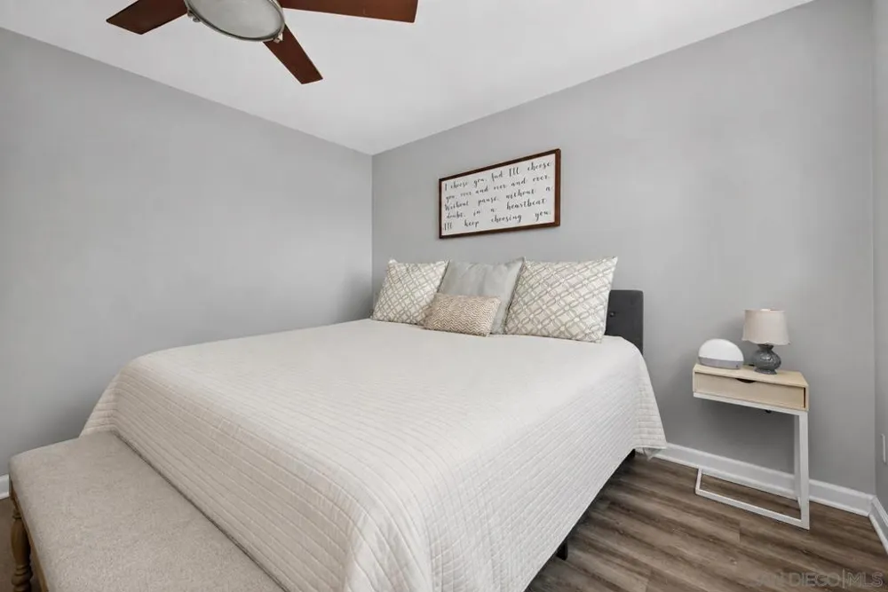 10376 Frank Lane Santee, CA 92071