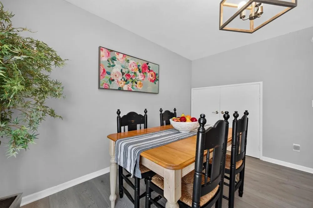10376 Frank Lane Santee, CA 92071