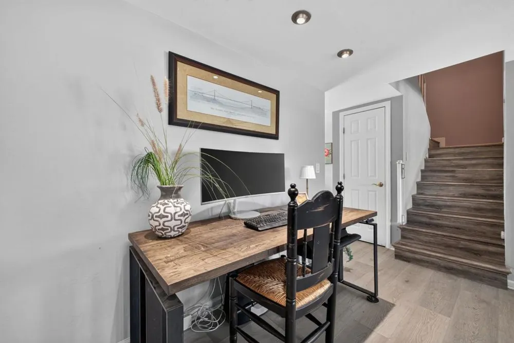 10376 Frank Lane Santee, CA 92071