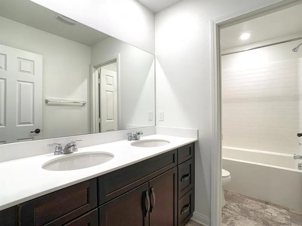 10747 PORTER TERRACE Spring Valley, CA 91978