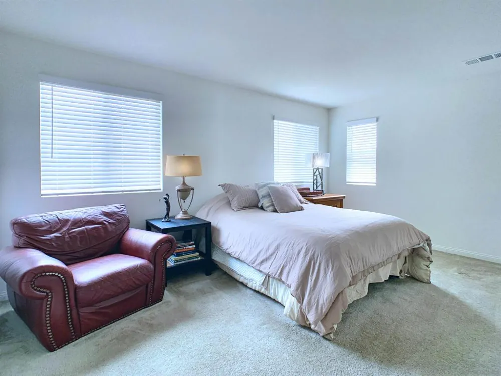 10747 PORTER TERRACE Spring Valley, CA 91978