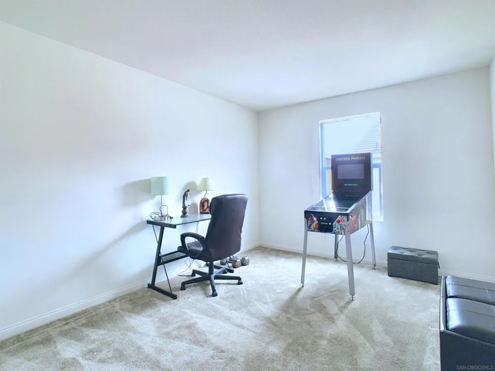 10747 PORTER TERRACE Spring Valley, CA 91978