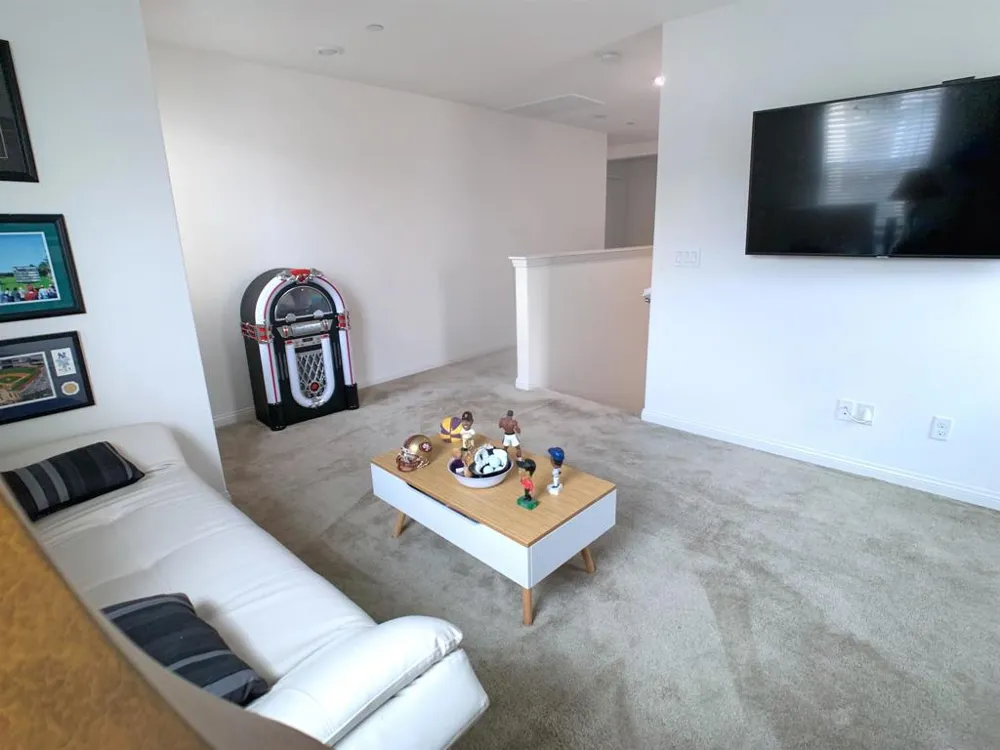 10747 PORTER TERRACE Spring Valley, CA 91978