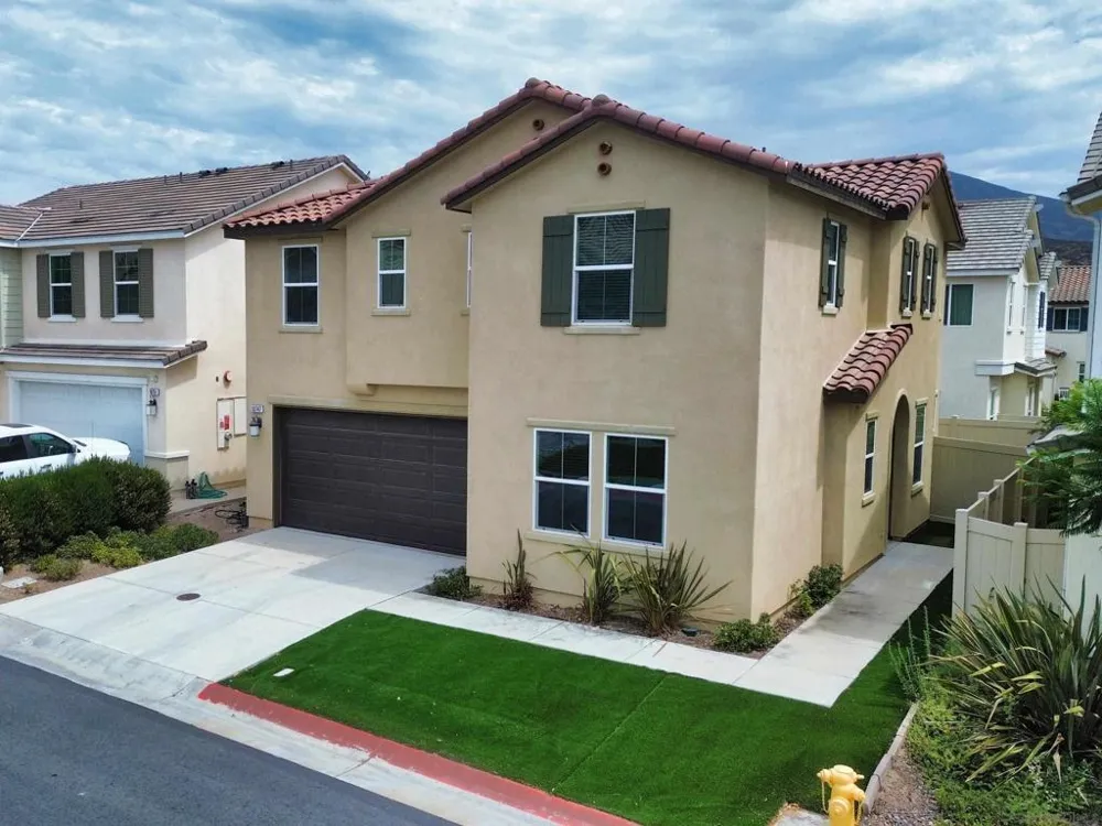 10747 PORTER TERRACE Spring Valley, CA 91978