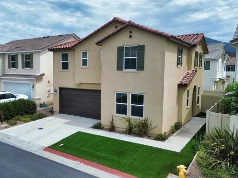 10747 PORTER TERRACE