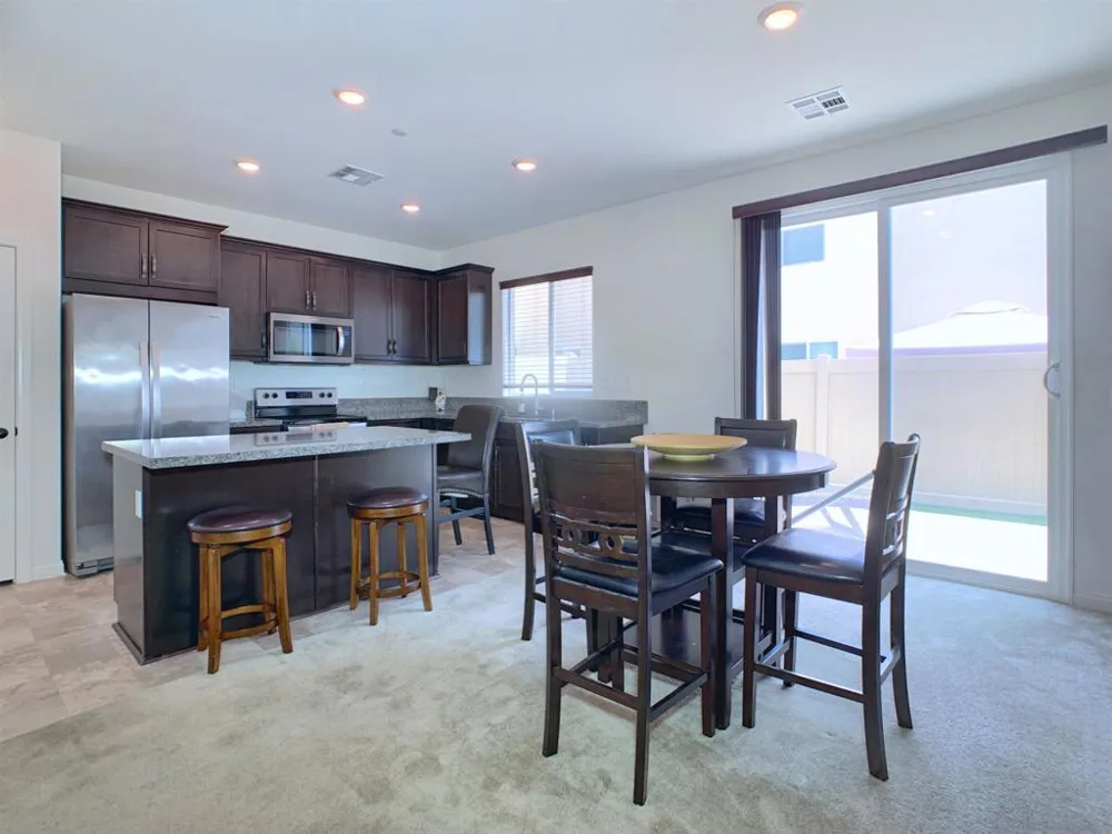 10747 PORTER TERRACE Spring Valley, CA 91978
