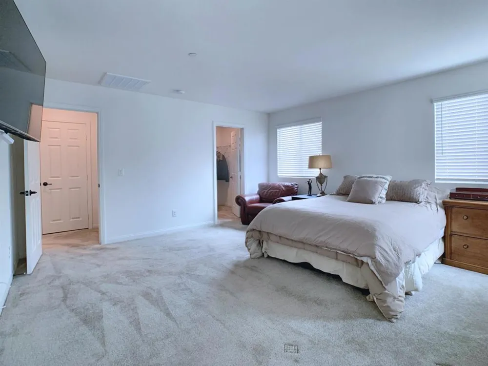 10747 PORTER TERRACE Spring Valley, CA 91978
