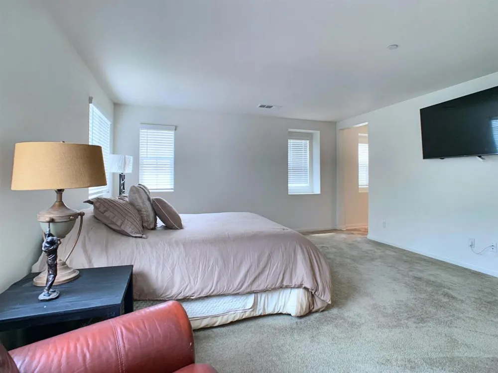 10747 PORTER TERRACE Spring Valley, CA 91978