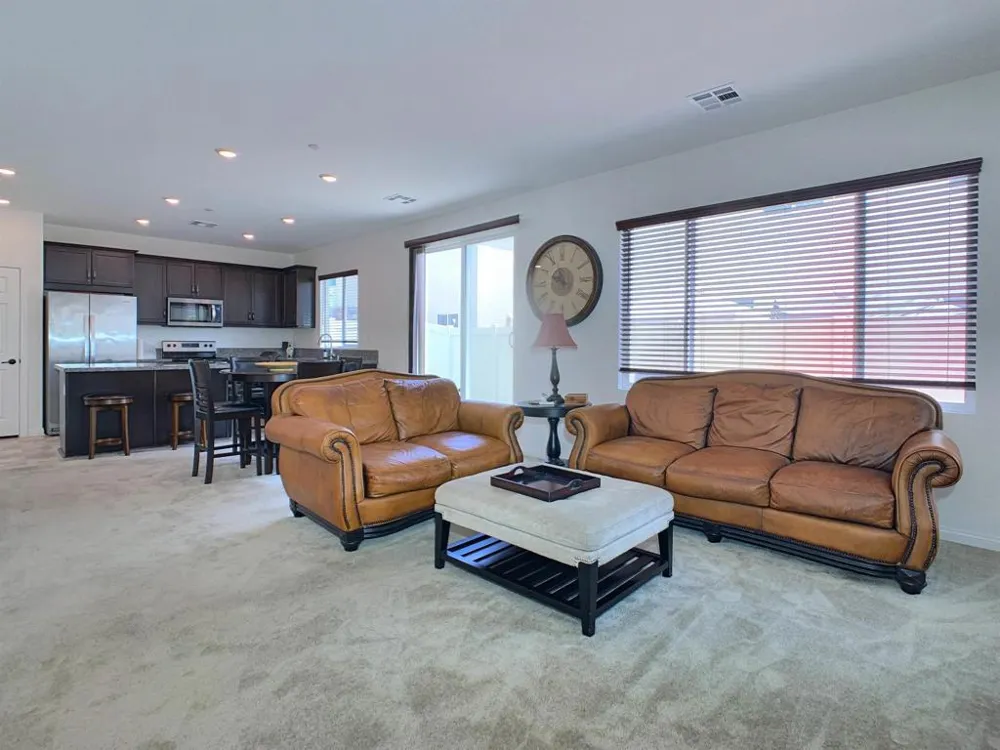 10747 PORTER TERRACE Spring Valley, CA 91978