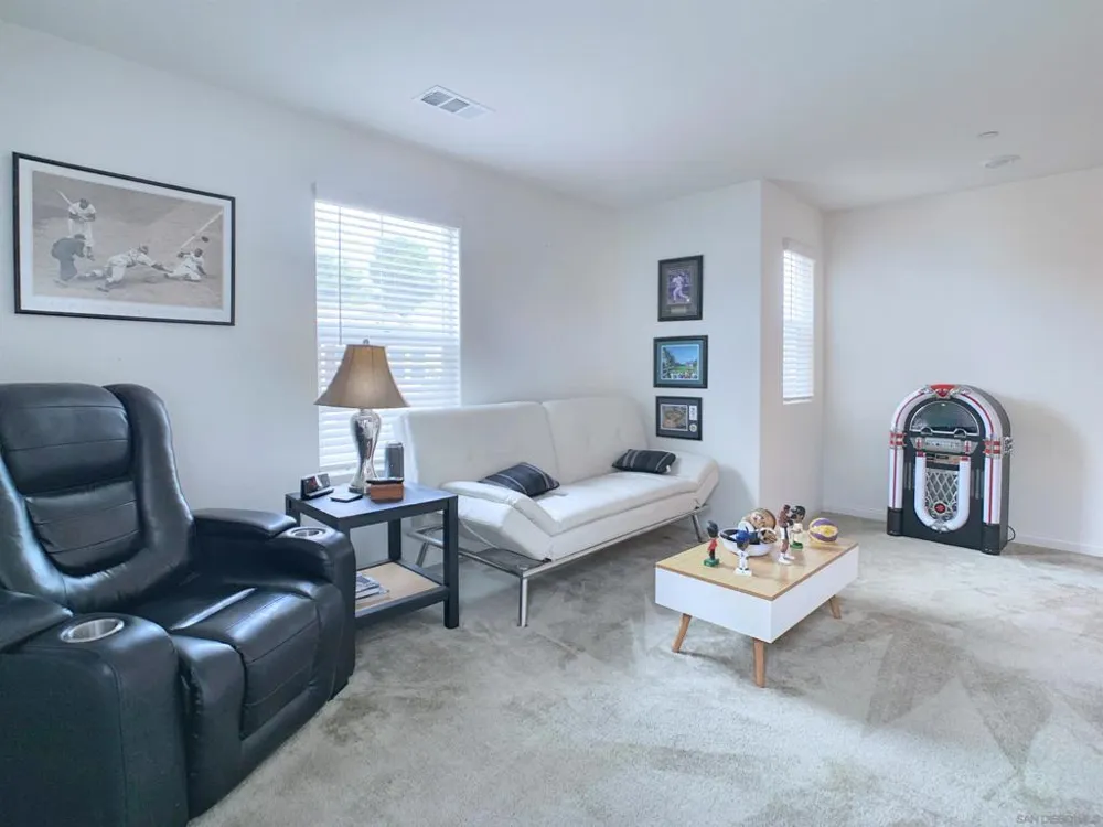10747 PORTER TERRACE Spring Valley, CA 91978