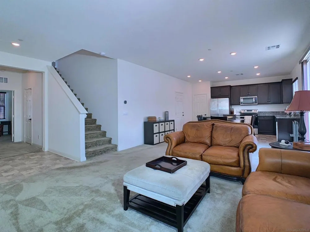10747 PORTER TERRACE Spring Valley, CA 91978