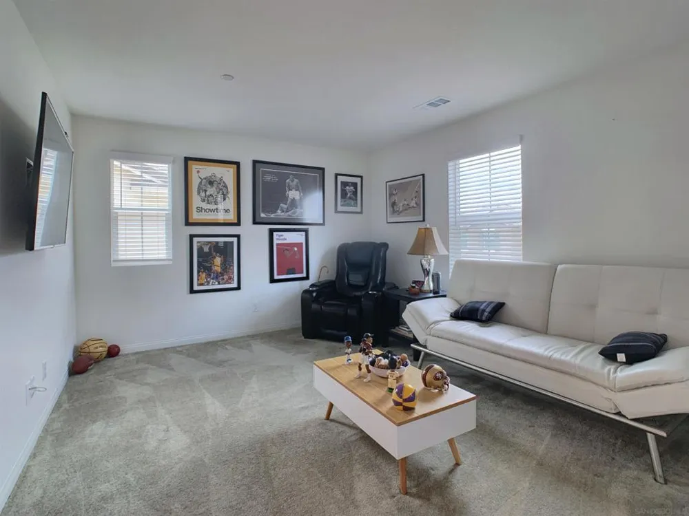 10747 PORTER TERRACE Spring Valley, CA 91978