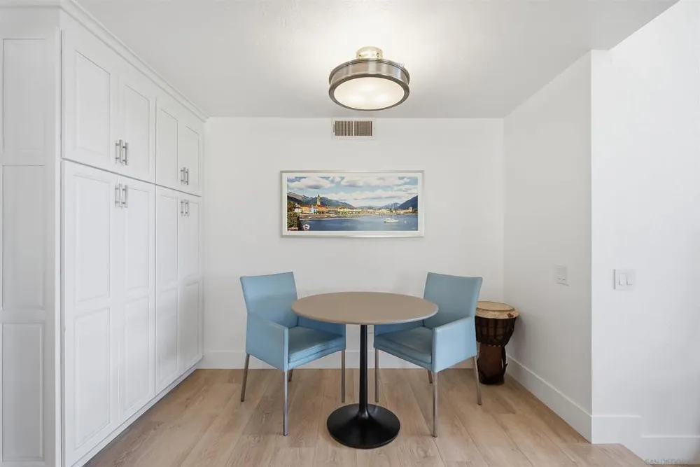 633 Camino Ynez Solana Beach, CA 92075