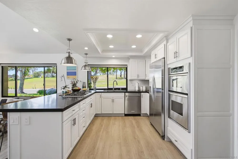 633 Camino Ynez Solana Beach, CA 92075