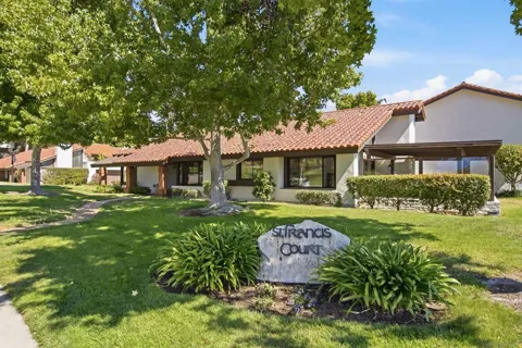 633 Camino Ynez