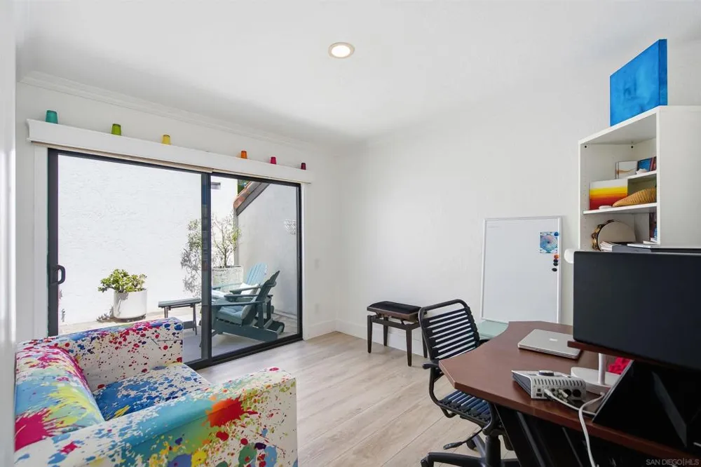 633 Camino Ynez Solana Beach, CA 92075