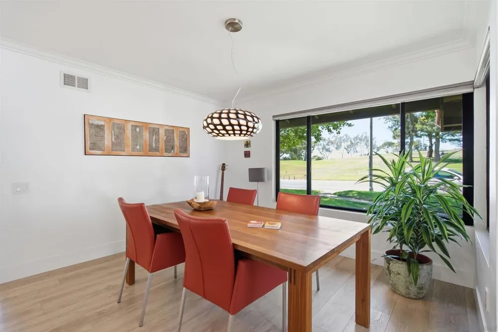 633 Camino Ynez Solana Beach, CA 92075