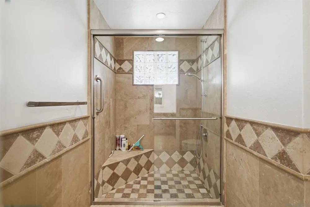 633 Camino Ynez Solana Beach, CA 92075