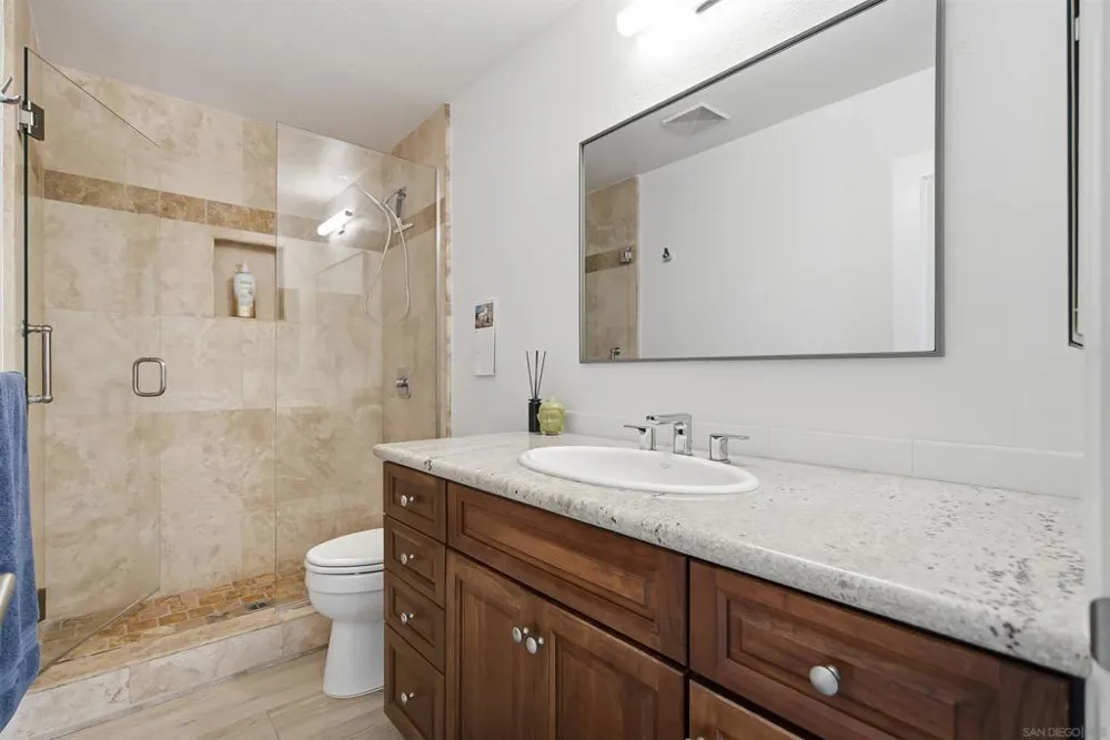 633 Camino Ynez Solana Beach, CA 92075