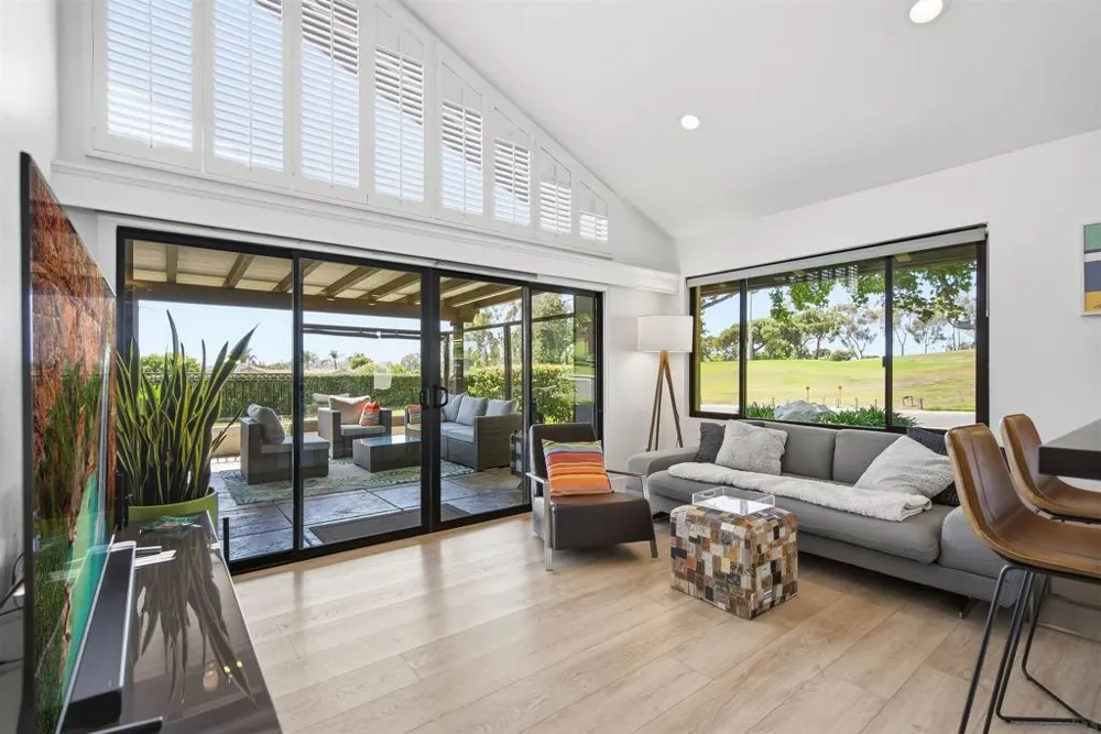 633 Camino Ynez Solana Beach, CA 92075