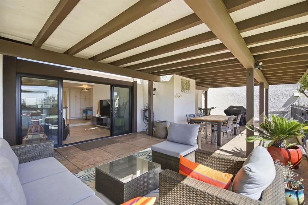 633 Camino Ynez Solana Beach, CA 92075