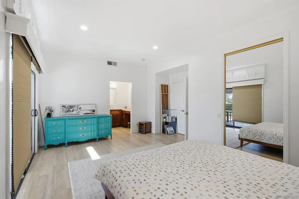 633 Camino Ynez Solana Beach, CA 92075