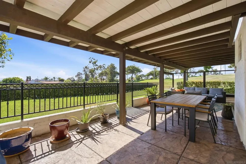 633 Camino Ynez Solana Beach, CA 92075