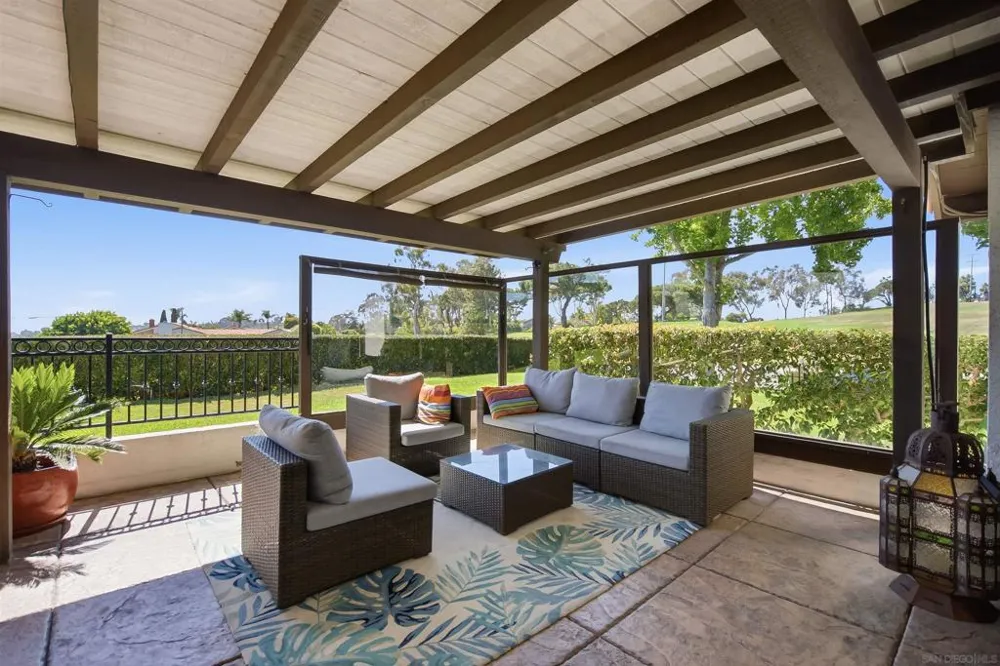 633 Camino Ynez Solana Beach, CA 92075