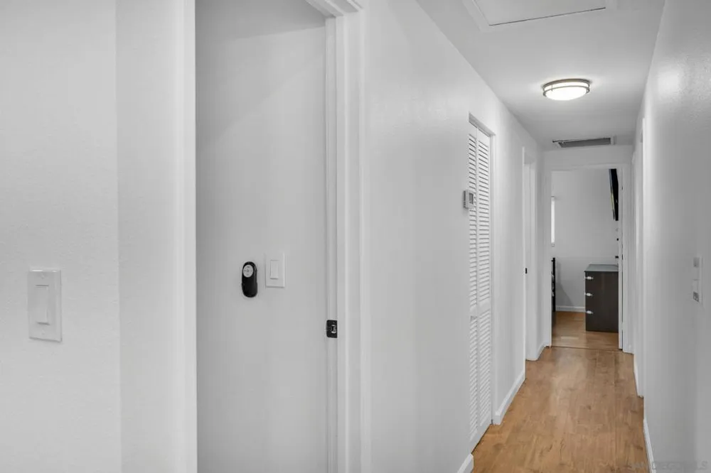 9222 Overton San Diego, CA 92123