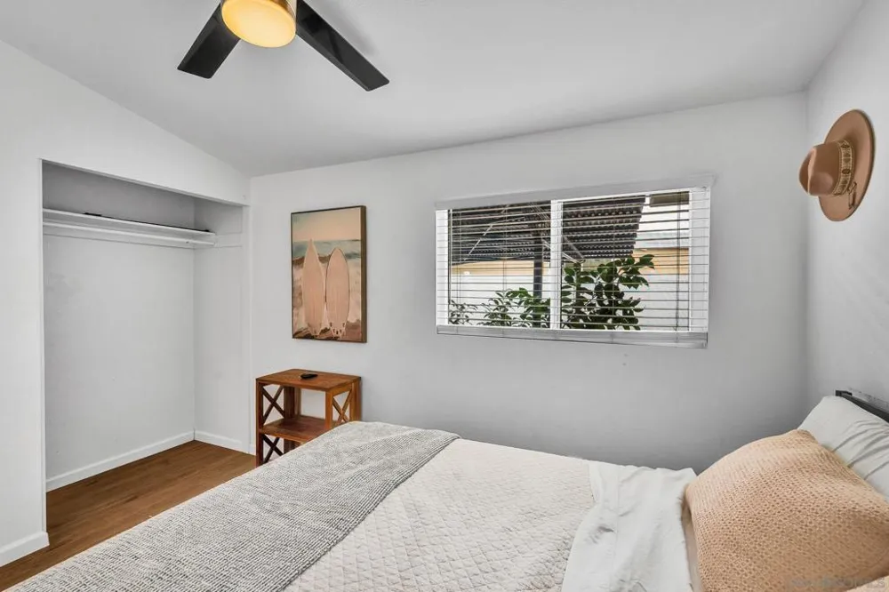 9222 Overton San Diego, CA 92123